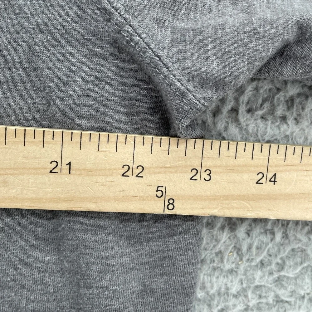 North Face Hoodie Men's XL Gorpcore Training Outdoor Athleisure Travel‎ Athletic